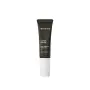 Theramid Copper Peptide, 10 ml