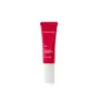 Theramid Azid Serum, 10 ml