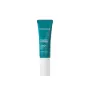 Theramid Ceramide Treatment, 10 ml