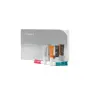 Theramid Discovery Kit