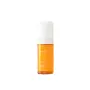 Theramid C-Tetra E.F. 30ml