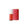 Theramid Azid - Azelaic Acid 15% 30 ml