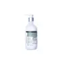 Derma Factory Niacinamide 10% Body Lotion, 300 ml