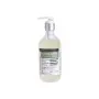 Derma Factory Niacinamide 10% Body Wash, 300 ml