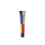 Malevich Flash Eye Cream Hydrate & Renew, 30 ml