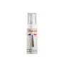 Malevich Silky Bubble Foam All Skin Types, 150 ml