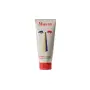 Malevich Pore Cleanse Gel 6 in 1, 150 ml