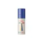 Malevich Beta Pure Mist 6 in 1, 120 ml