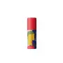 Malevich Balance Micro Powder Enzyme Bubble, 60g