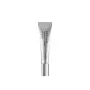 Decaar Instant Lift Eye Cream, 20 ml