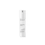 Decaar Dream Glow Cream, 50 ml