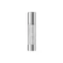 Decaar Absolute Hydro Cream, 50 ml