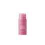 I`M From Fig Enzyme Powder Cleanser, 50 ml