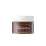 Dear, Klairs Maple Energy Infusing Cream, 15 ml