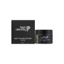 Pelart Laboratory Inula Line Cream Fluid with Niacinamide SPF 25