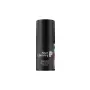 Pelart Laboratory Trifolium Pretense Line Regenerative Eye Cream