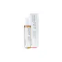 Usolab Bio Renaturation Repair Mist, 150 ml