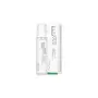 Usolab Bio Intensive Barrier K Mist, 150 ml