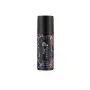 Pelart Laboratory Ageless Line Senolytic Night Cream, 50 ml