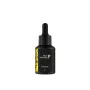 Pelart Laboratory Inula Line Anti-Aknus, 30 ml