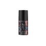 Pelart Laboratory Ageless Line Senolytic Eye Cream, 30 ml