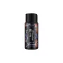 Pelart Laboratory Ageless Line Senolitic Gel, 180 ml