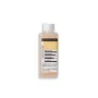 Derma Factory Kombucha 80% Treatment, 150 ml