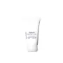 Bad Skin Hyaluronic Soothing Cream, 100 ml