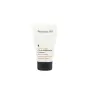 Perricone MD Vitamin C Ester Citrus Brightening Cleanser, 59 ml