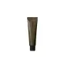 La Pianta Perfumed Ritual Hand Cream Intense Lavender, 50 ml