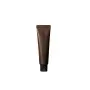 La Pianta Perfumed Ritual Hand Cream Forest Chypre, 50 ml