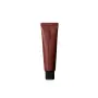 La Pianta Perfumed Ritual Hand Cream Exotic Greenwoody, 50 ml