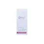 Smart4Derma Age Performance Anti Ox S DNA Serum Liposomal Peptid