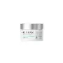 Rejuran Healing Cream Intensive Premium Activator, 50 ml