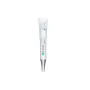 Rejuran Healing Eye Gel, 15 ml