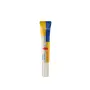 Malevich Barrier Lip Balm, 15 ml