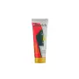Malevich Purist Balance Cream Barrier Control, 50 ml