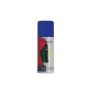 Malevich Aqua Boost Cream Xtra Moisturizer, 50 ml