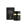 Braderm Oxage Cream, 30 ml