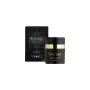 Braderm Kurage Cream, 30 ml
