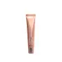 Dermafirm Age Revivimg Advanced Neck Cream A4, 40 ml