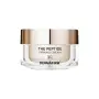Dermafirm Firming Cream P4, 50 ml
