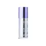 Dermafirm Soothing Repair Toning Serum R4, 30 ml
