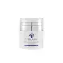 Circadia AquaPorin Hydrating Cream, 50 ml