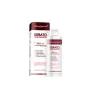 Braderm Kerato Psor Shampoo, 150 ml