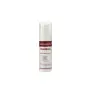 Braderm Tramexal Cream, 30ml