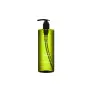 Curly Shyll Revitalizing Shampoo, 500 ml