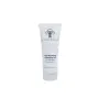Circadia Lipid Replacing Cleansing Gel, 200 ml