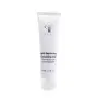 Circadia Lipid Replacing Cleansing Gel, 60 ml