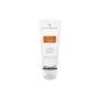 Histomer Vitamin C Professional Cream SPF 15, 150 ml